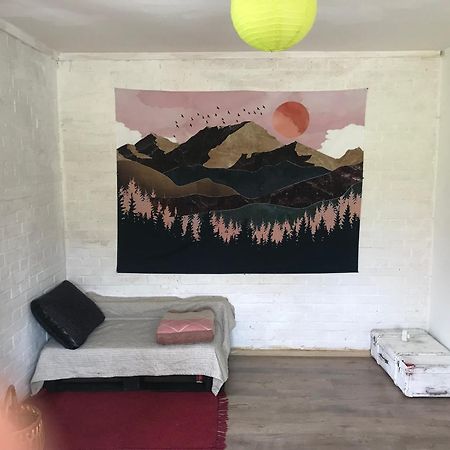 Kokin Brod Apartments Esterno foto