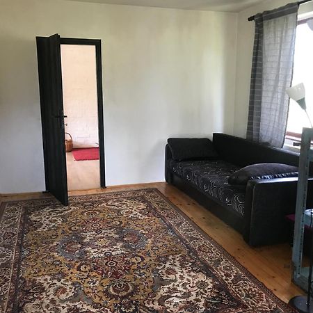 Kokin Brod Apartments Esterno foto