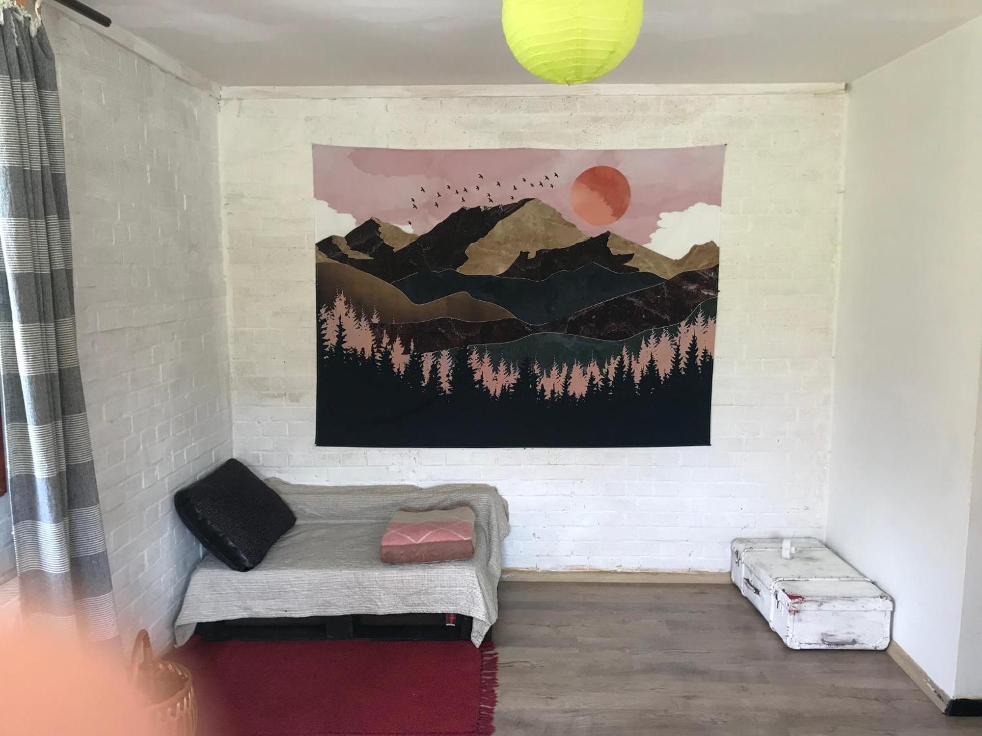 Kokin Brod Apartments Esterno foto