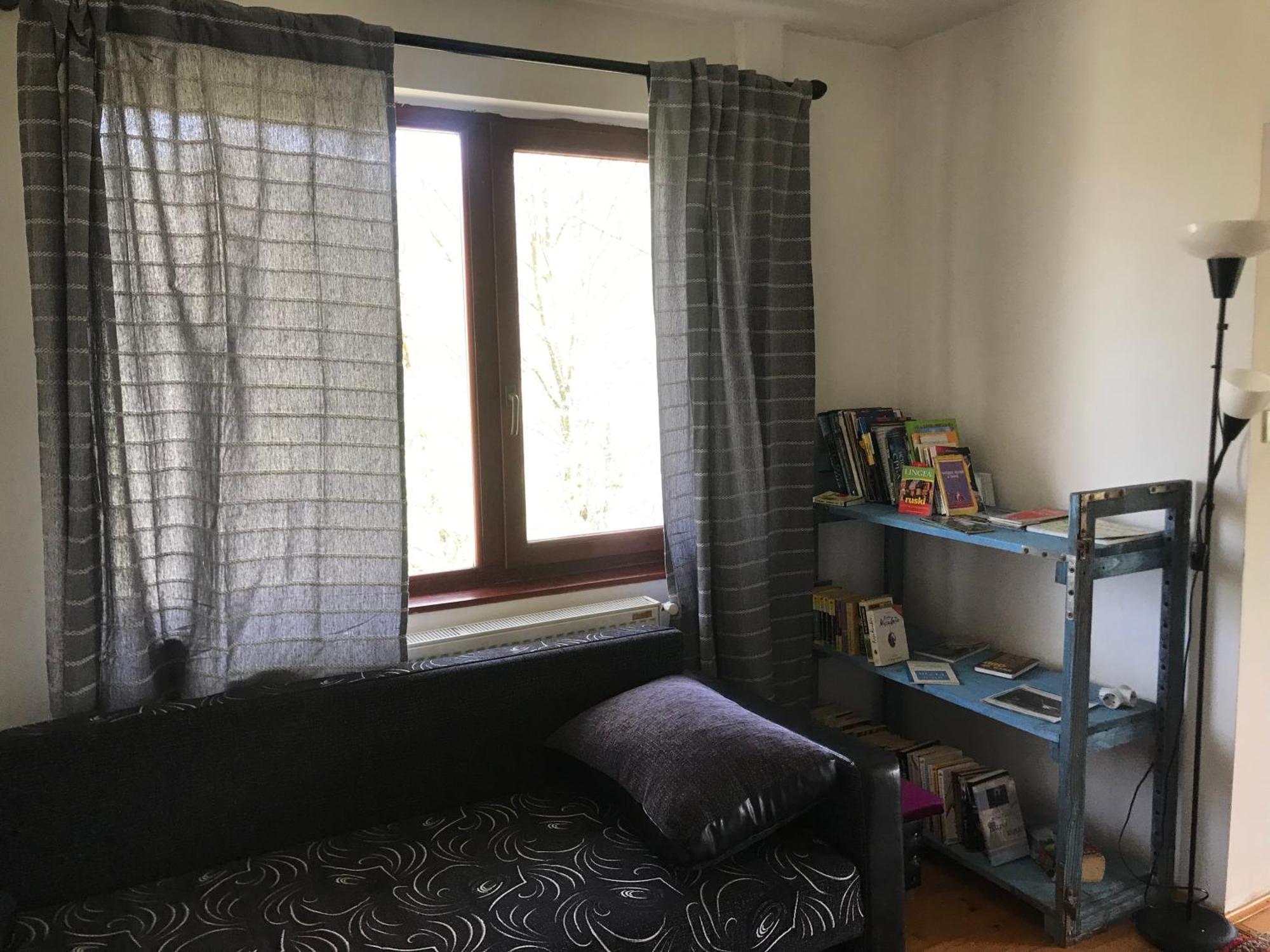 Kokin Brod Apartments Esterno foto