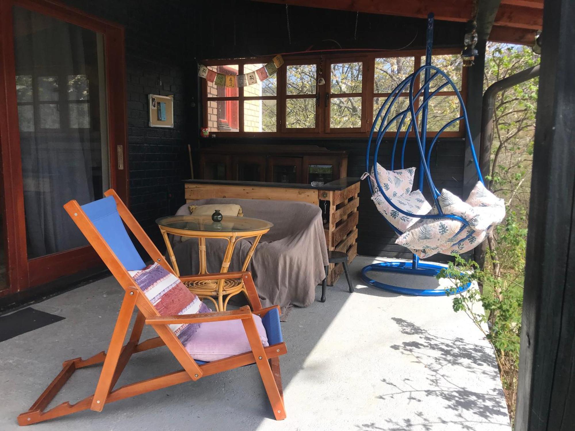 Kokin Brod Apartments Esterno foto